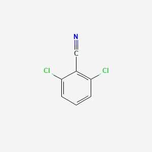 Gamma Hydroxybutyric Acid image