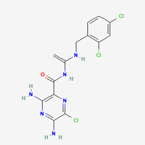 Noroxymorphone image