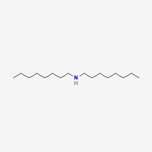 N-Benzylpiperazine image