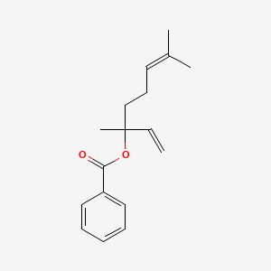 Thiamylal image