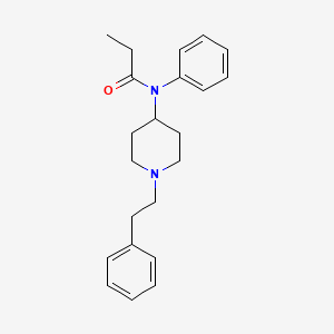 Fentanyl image