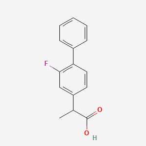 Flurazepam image