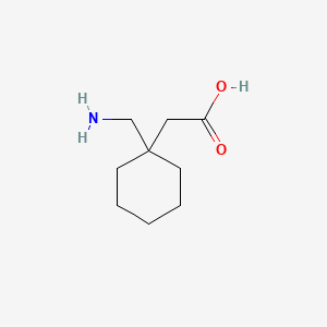 Glutethimide image