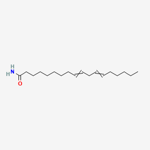 Lormetazepam image