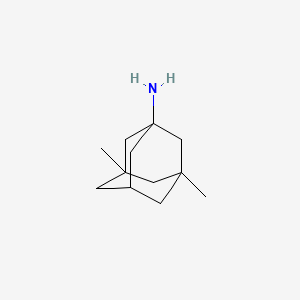 Meperidine image