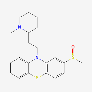 Mescaline image