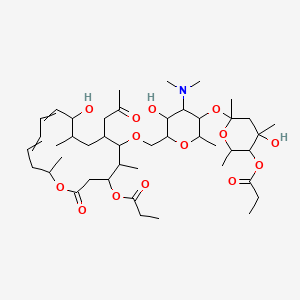 Methohexital image