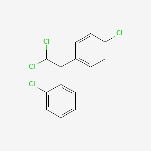 Methaqualone image