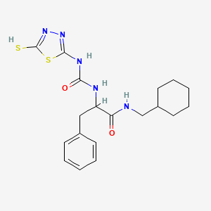 Methadone image