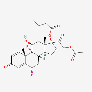 Ezogabine image