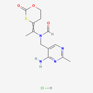 Diethyltryptamine image