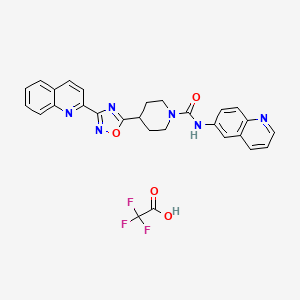 Fish Oil image