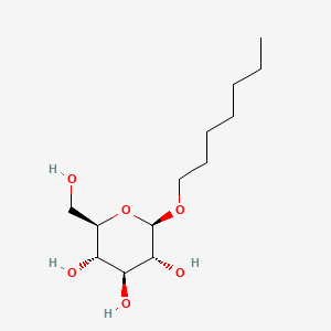 Methyldihydromorphine image