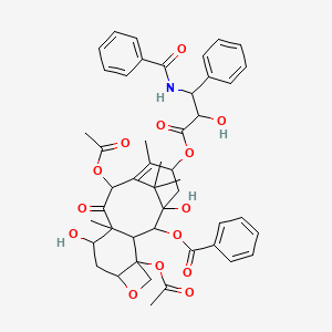 Oxycodone image