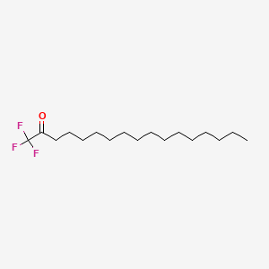 Oxymorphone image