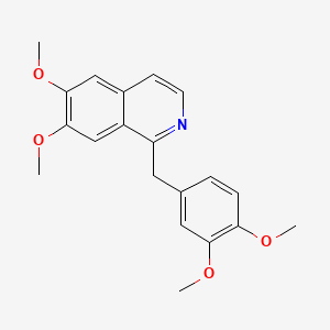 Metazocine image