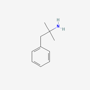 Phendimetrazine image