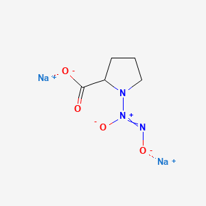 Phenoperidine image