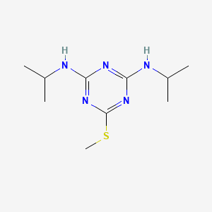 Proheptazine image