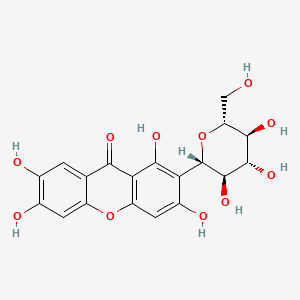 Echinacoside image