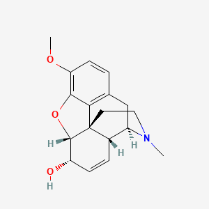 Codeine combination product 90 mg/du image