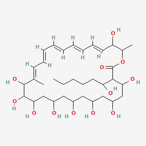 Ethylmorphine image