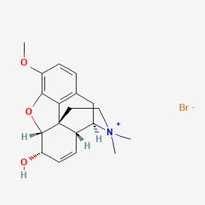 Codeine preparations - 200 mg/(100 ml or 100 gm) image