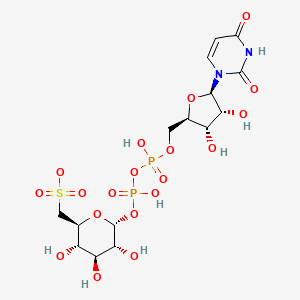 Nalorphine image