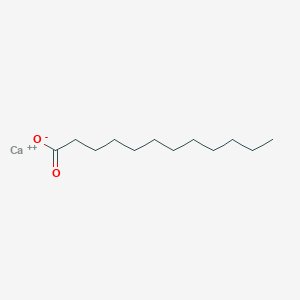 Acetyldihydrocodeine image