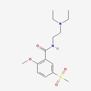 Promethazine image