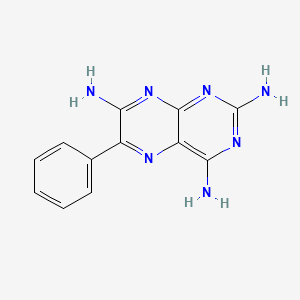 Triazolam image