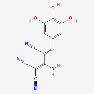 Myrophine image