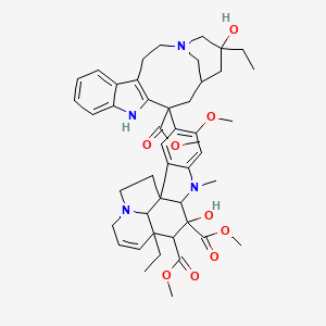 Dextropropoxyphene dosage forms image