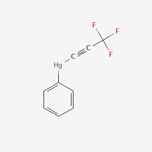 AM2201 (1-(5-Fluoropentyl)-3-(1-naphthoyl) indole) image