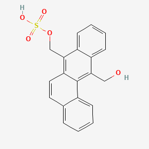 Etorphine HCl image