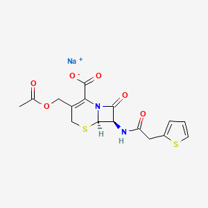 Glucosamine image