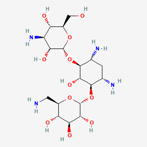 Meperidine intermediate-C image