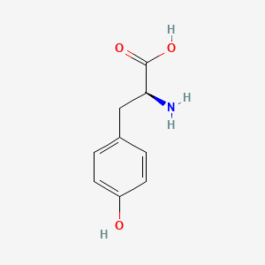 Levomethorphan image