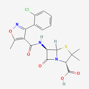 Psilocyn image