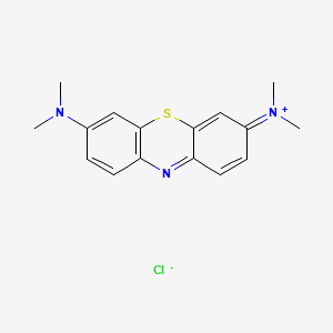 Psilocybin image