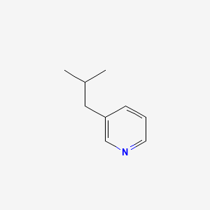 Tilidine image