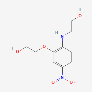 Carfentanil image