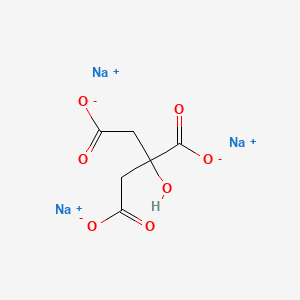 N,N-Dimethylamphetamine image