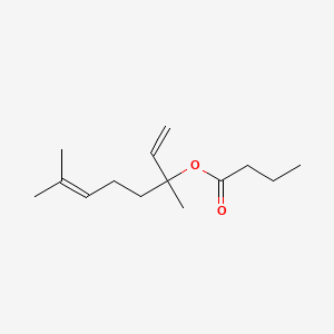 Embutramide image