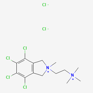 Whey Protein image