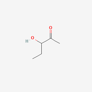 Codeine methylbromide image