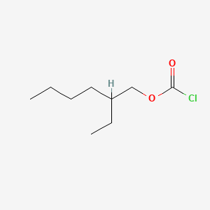 Betacetylmethadol image