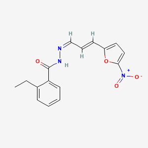 Cannabidiol image