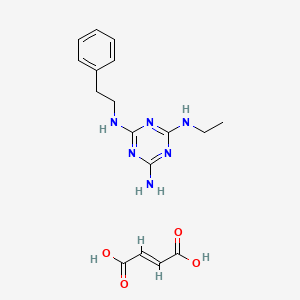 Ginseng image