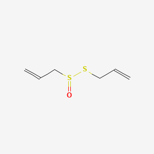 Allicin image